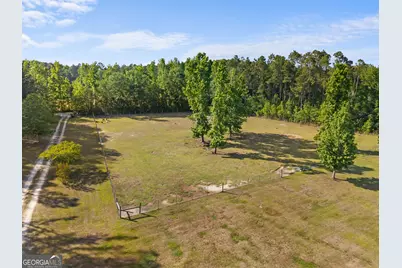 452 Joe Oglesby Road, Portal, GA 30450 - Photo 48