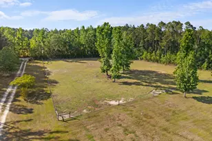 452 Joe Oglesby Rd, Portal, GA 30450 - Photo 48
