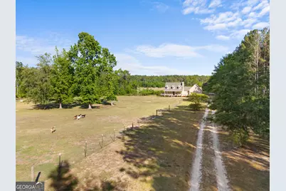 452 Joe Oglesby Road, Portal, GA 30450 - Photo 44