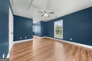 452 Joe Oglesby Rd, Portal, GA 30450 - Photo 32