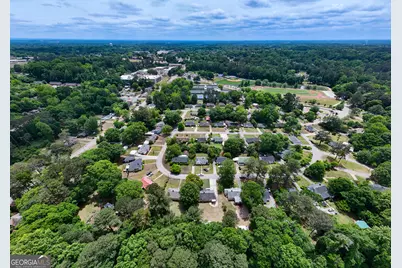 243 Beechwood Circle, Lagrange, GA 30240 - Photo 24