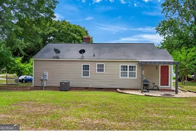 243 Beechwood Circle, Lagrange, GA 30240 - Photo 18