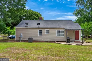 243 Beechwood Cir, Lagrange, GA 30240 - Photo 18
