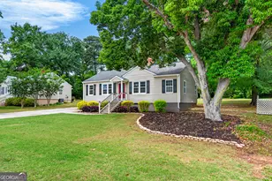 243 Beechwood Cir, Lagrange, GA 30240 - Photo 26