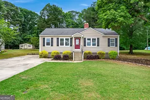 243 Beechwood Cir, Lagrange, GA 30240 - Photo 28