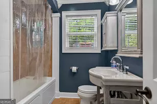 243 Beechwood Cir, Lagrange, GA 30240 - Photo 14