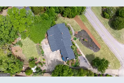243 Beechwood Circle, Lagrange, GA 30240 - Photo 20