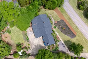 243 Beechwood Cir, Lagrange, GA 30240 - Photo 20