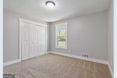 1205 Park Place Drive, Jonesboro, GA 30236 - Photo 20