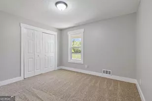 1205 Park Pl Dr, Jonesboro, GA 30236 - Photo 20
