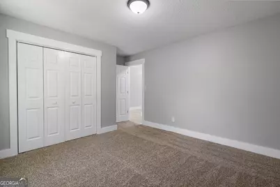 1205 Park Place Drive, Jonesboro, GA 30236 - Photo 18