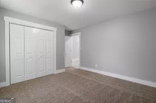 1205 Park Pl Dr, Jonesboro, GA 30236 - Photo 18