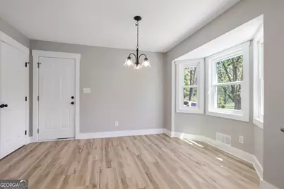 1205 Park Place Drive, Jonesboro, GA 30236 - Photo 12