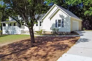 1205 Park Pl Dr, Jonesboro, GA 30236 - Photo 2
