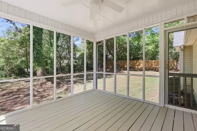 1205 Park Place Drive, Jonesboro, GA 30236 - Photo 22
