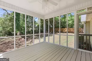 1205 Park Pl Dr, Jonesboro, GA 30236 - Photo 22