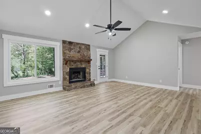 1205 Park Place Drive, Jonesboro, GA 30236 - Photo 14