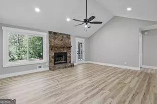 1205 Park Pl Dr, Jonesboro, GA 30236 - Photo 14