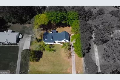 1205 Park Place Drive, Jonesboro, GA 30236 - Photo 4