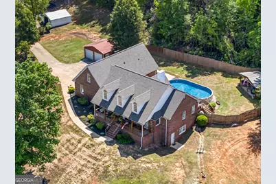 567 Shady Creek Road, Toccoa, GA 30577 - Photo 56