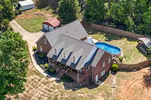 567 Shady Creek Rd, Toccoa, GA 30577 - Photo 56
