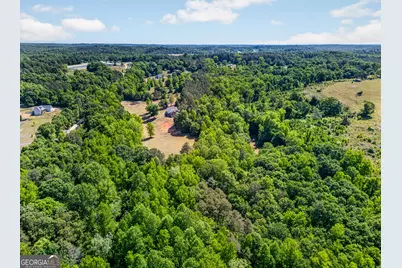567 Shady Creek Road, Toccoa, GA 30577 - Photo 72