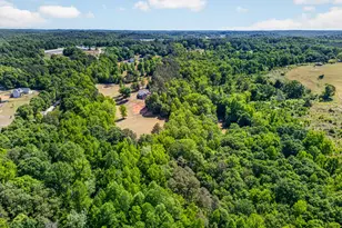 567 Shady Creek Rd, Toccoa, GA 30577 - Photo 72