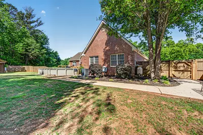 567 Shady Creek Road, Toccoa, GA 30577 - Photo 6
