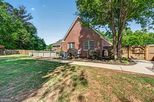 567 Shady Creek Rd, Toccoa, GA 30577 - Photo 6