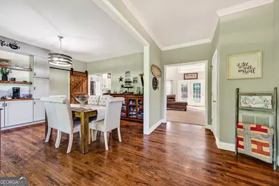 567 Shady Creek Road, Toccoa, GA 30577 - Photo 20