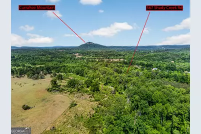 567 Shady Creek Road, Toccoa, GA 30577 - Photo 66