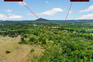 567 Shady Creek Rd, Toccoa, GA 30577 - Photo 66