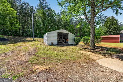 567 Shady Creek Road, Toccoa, GA 30577 - Photo 60