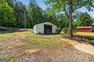 567 Shady Creek Rd, Toccoa, GA 30577 - Photo 60
