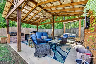 567 Shady Creek Rd, Toccoa, GA 30577 - Photo 54