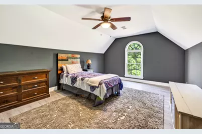 567 Shady Creek Road, Toccoa, GA 30577 - Photo 52