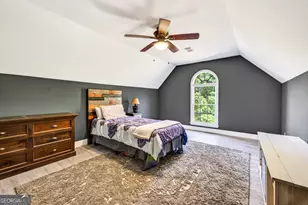 567 Shady Creek Rd, Toccoa, GA 30577 - Photo 52