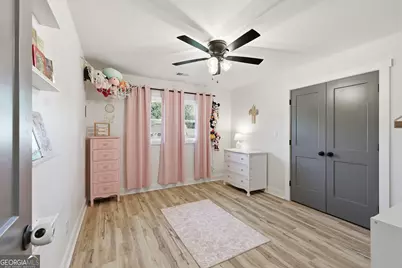 39 Payne Drive, Comer, GA 30629 - Photo 16