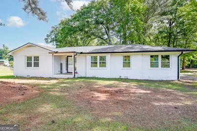 39 Payne Drive, Comer, GA 30629 - Photo 20