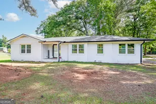 39 Payne Dr, Comer, GA 30629 - Photo 20