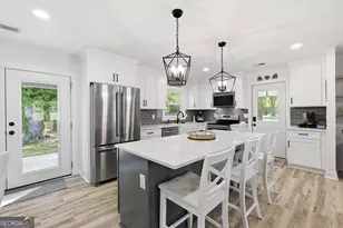 39 Payne Dr, Comer, GA 30629 - Photo 8