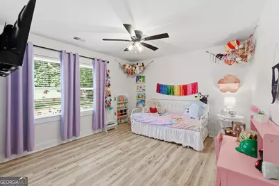 39 Payne Drive, Comer, GA 30629 - Photo 14