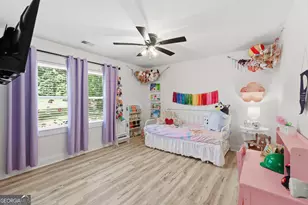 39 Payne Dr, Comer, GA 30629 - Photo 14