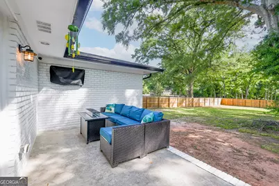 39 Payne Drive, Comer, GA 30629 - Photo 18