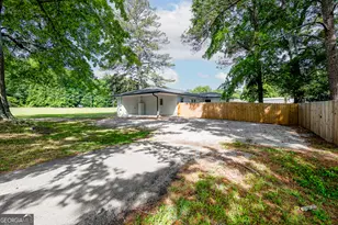 39 Payne Dr, Comer, GA 30629 - Photo 18