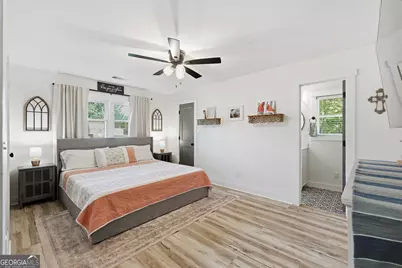 39 Payne Drive, Comer, GA 30629 - Photo 12