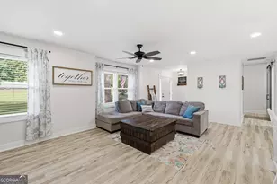 39 Payne Dr, Comer, GA 30629 - Photo 10