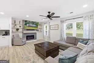 39 Payne Dr, Comer, GA 30629 - Photo 6