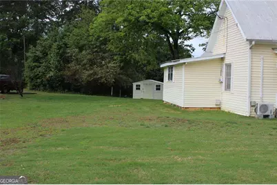 5705 P W A Drive, Cumming, GA 30041 - Photo 10