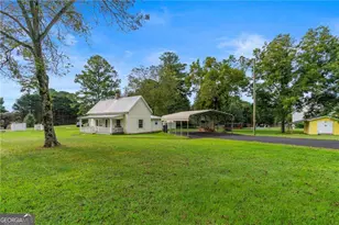 5705 P W A Dr, Cumming, GA 30041 - Photo 1